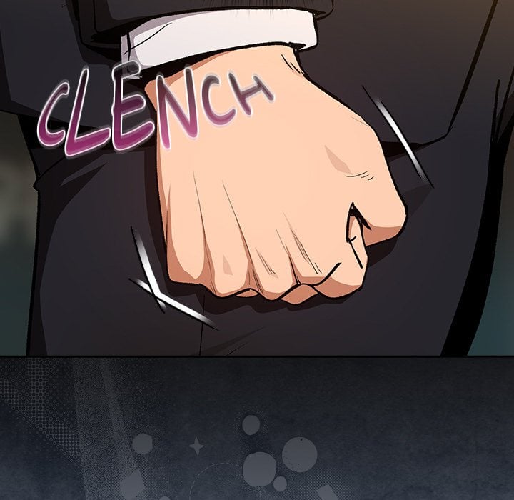 After Work Love Affairs - Chapter 105 [photo 87] - MangaPorn