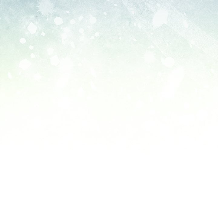 After Work Love Affairs - Chapter 105 [photo 89] - MangaPorn