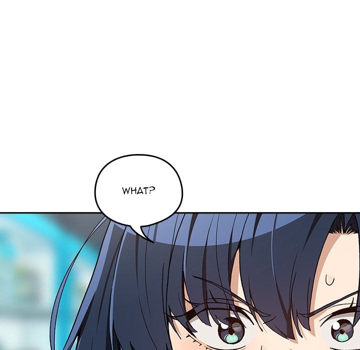 After Work Love Affairs - Chapter 105 [photo 9] - MangaPorn