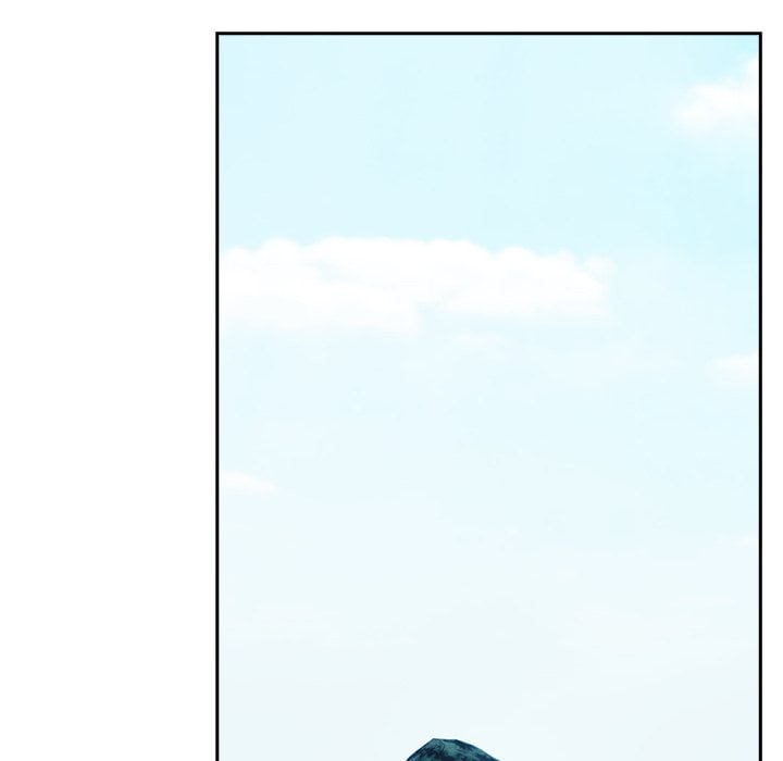 After Work Love Affairs - Chapter 105 [photo 90] - MangaPorn