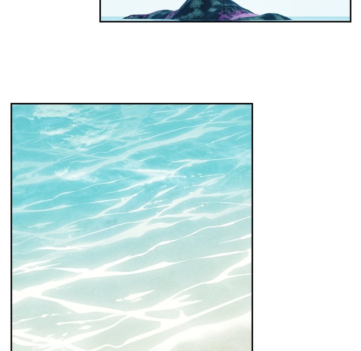 After Work Love Affairs - Chapter 105 [photo 91] - MangaPorn