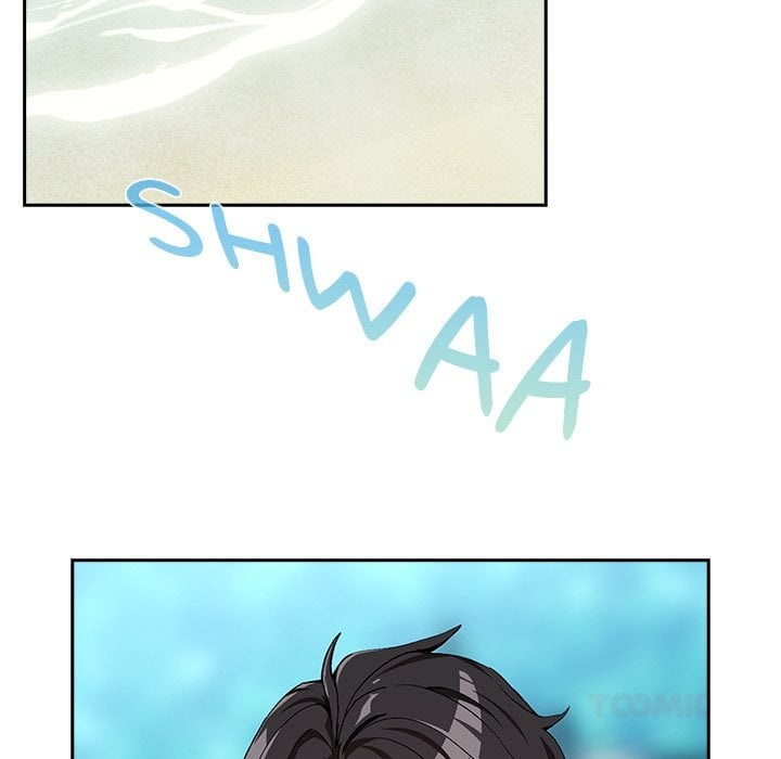 After Work Love Affairs - Chapter 105 [photo 92] - MangaPorn