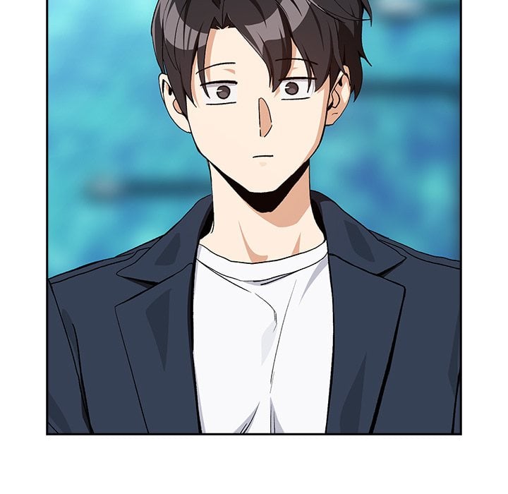 After Work Love Affairs - Chapter 105 [photo 93] - MangaPorn