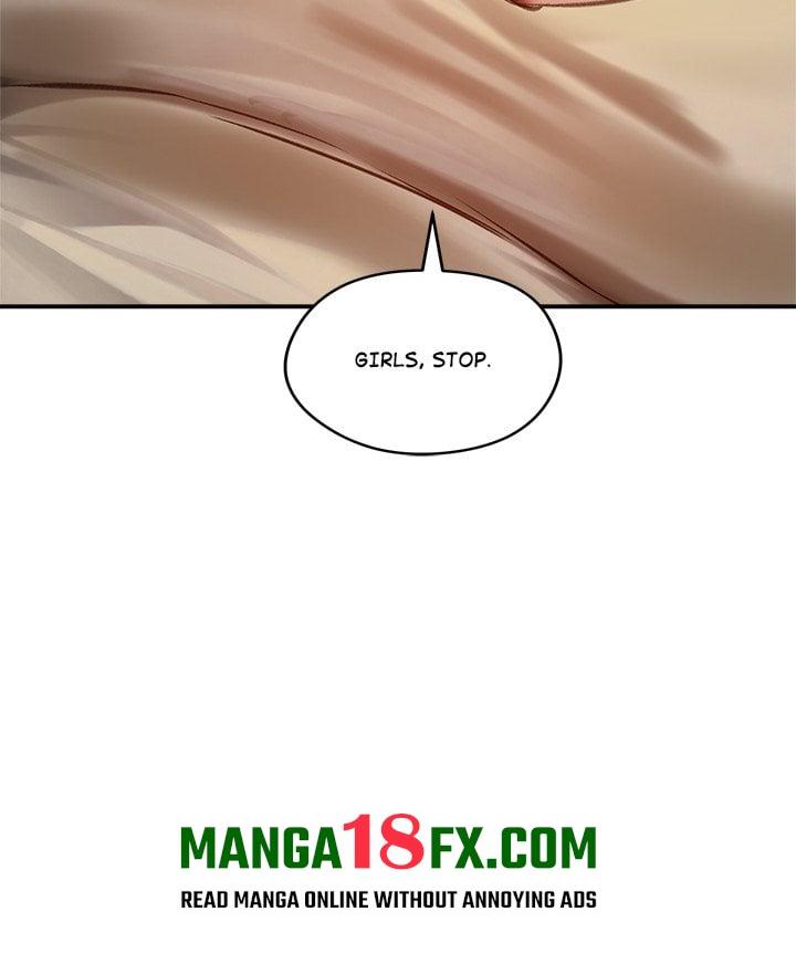 Runaway Wife - Chapter 63 [photo 10] - MangaPorn