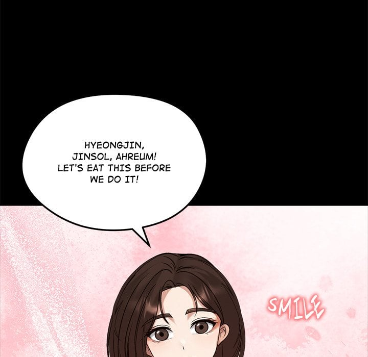 Runaway Wife - Chapter 63 [photo 100] - MangaPorn