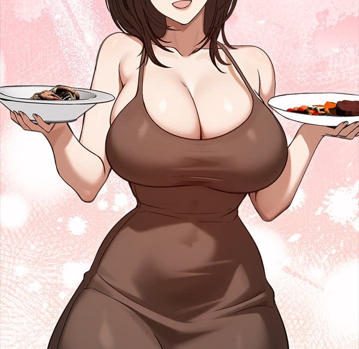 Runaway Wife - Chapter 63 [photo 101] - MangaPorn