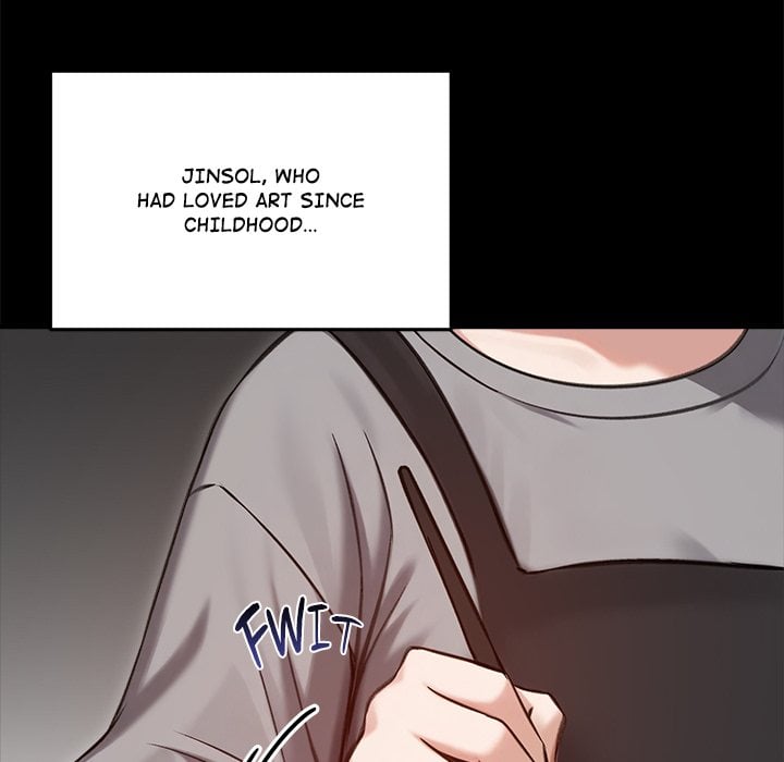 Runaway Wife - Chapter 63 [photo 103] - MangaPorn