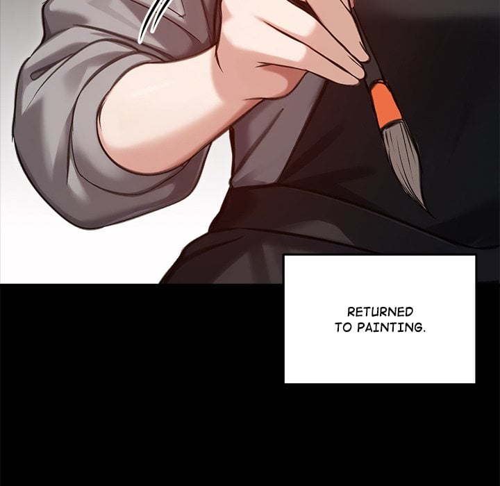 Runaway Wife - Chapter 63 [photo 104] - MangaPorn