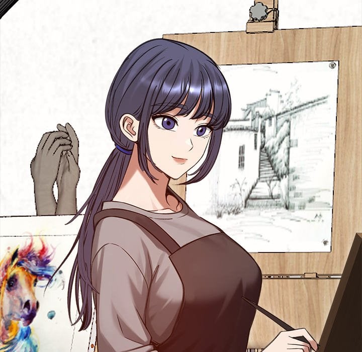 Runaway Wife - Chapter 63 [photo 108] - MangaPorn