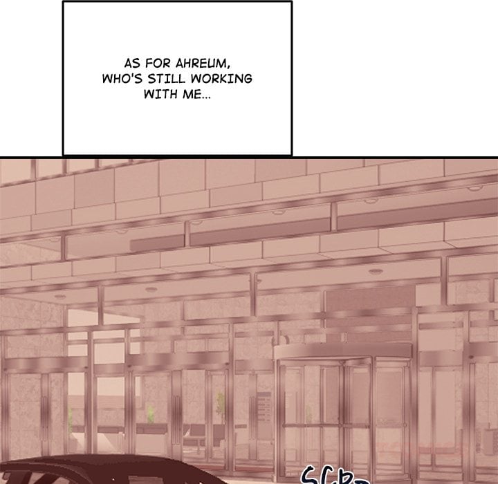 Runaway Wife - Chapter 63 [photo 111] - MangaPorn