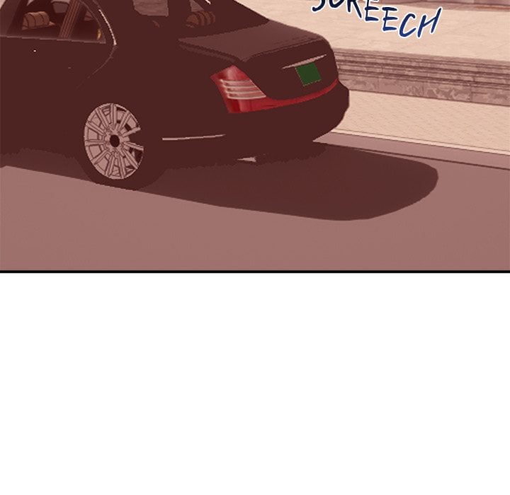 Runaway Wife - Chapter 63 [photo 112] - MangaPorn