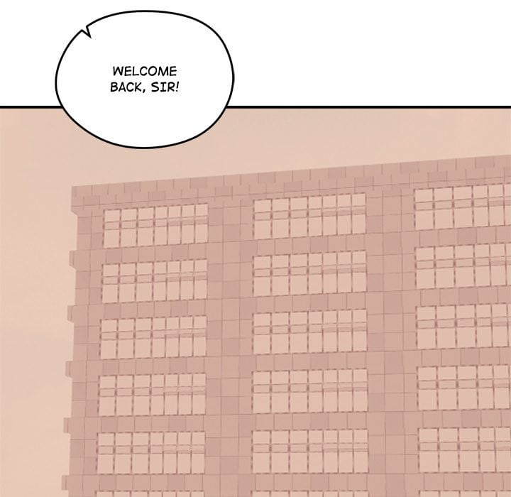 Runaway Wife - Chapter 63 [photo 113] - MangaPorn