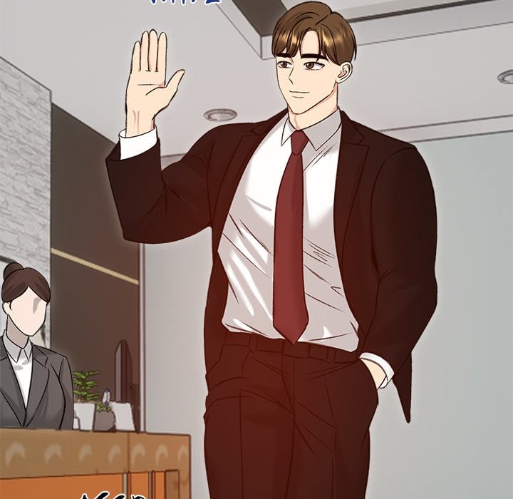 Runaway Wife - Chapter 63 [photo 115] - MangaPorn