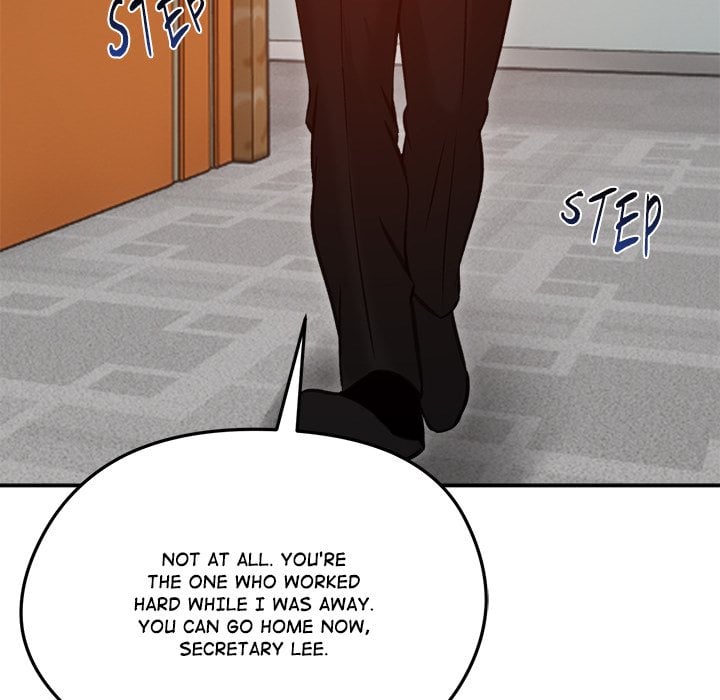Runaway Wife - Chapter 63 [photo 116] - MangaPorn