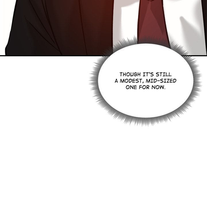 Runaway Wife - Chapter 63 [photo 119] - MangaPorn