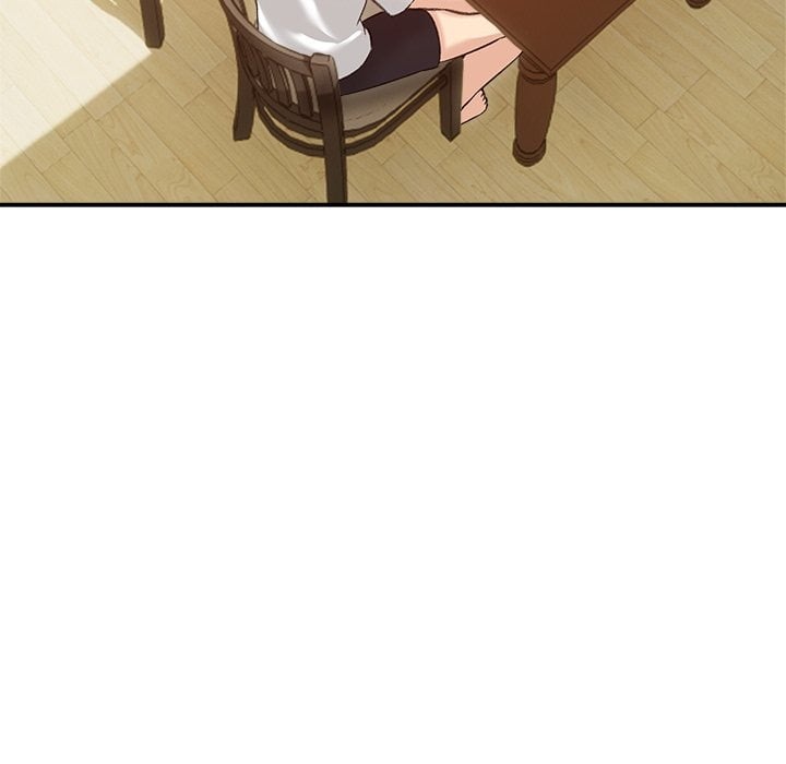 Runaway Wife - Chapter 63 [photo 12] - MangaPorn