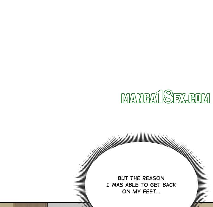 Runaway Wife - Chapter 63 [photo 122] - MangaPorn