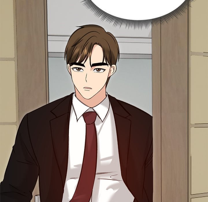 Runaway Wife - Chapter 63 [photo 123] - MangaPorn