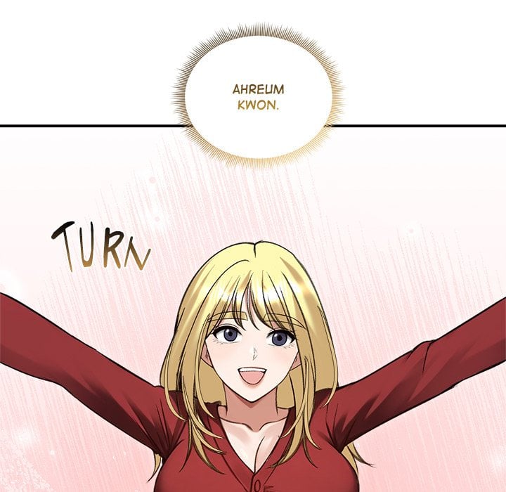 Runaway Wife - Chapter 63 [photo 128] - MangaPorn