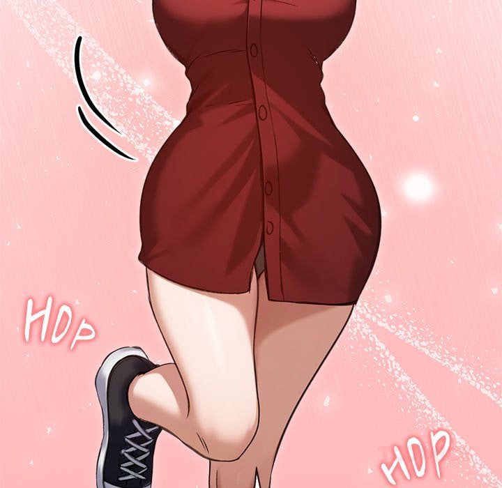 Runaway Wife - Chapter 63 [photo 129] - MangaPorn