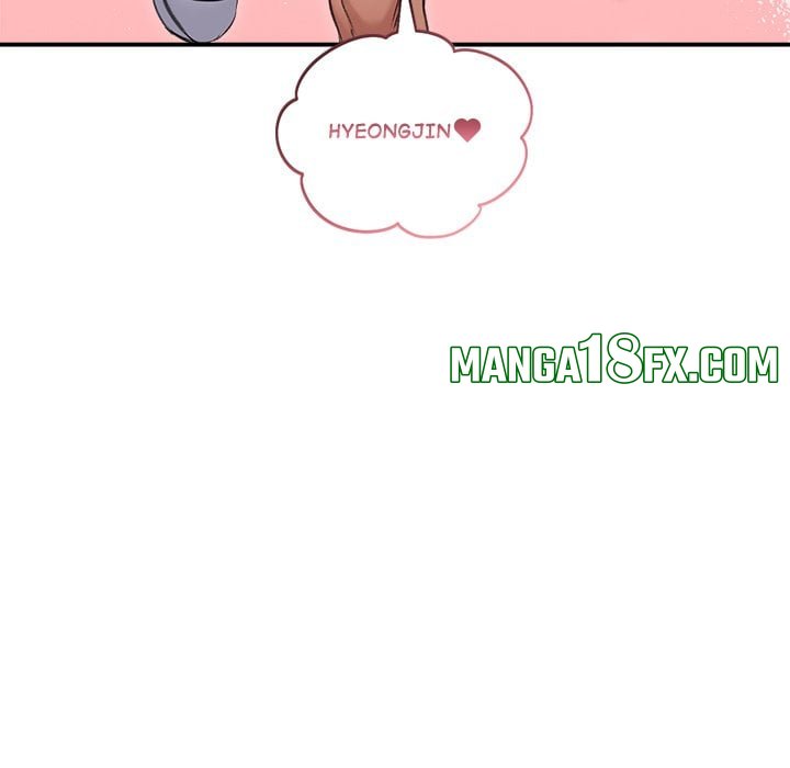 Runaway Wife - Chapter 63 [photo 130] - MangaPorn