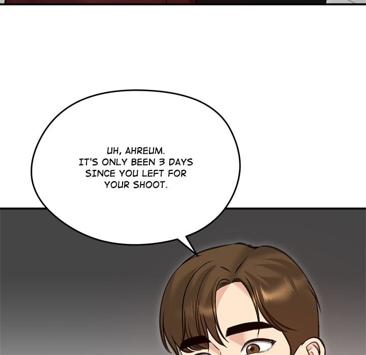 Runaway Wife - Chapter 63 [photo 133] - MangaPorn