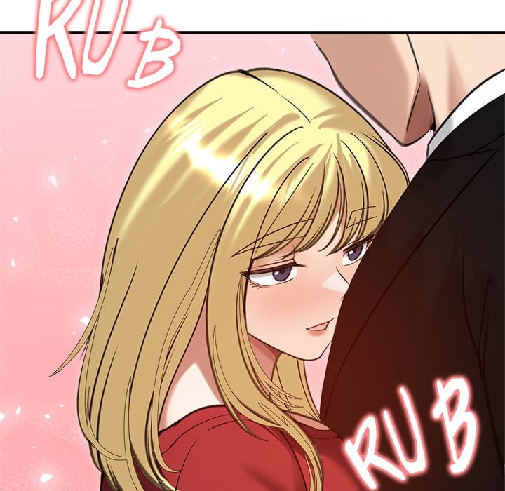 Runaway Wife - Chapter 63 [photo 135] - MangaPorn