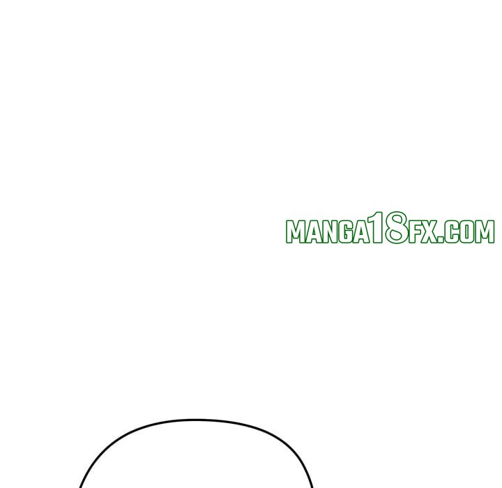 Runaway Wife - Chapter 63 [photo 137] - MangaPorn