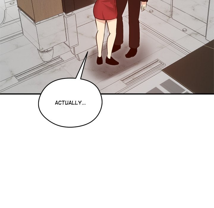 Runaway Wife - Chapter 63 [photo 139] - MangaPorn