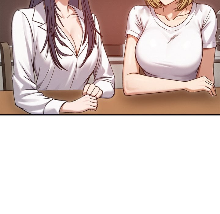 Runaway Wife - Chapter 63 [photo 14] - MangaPorn