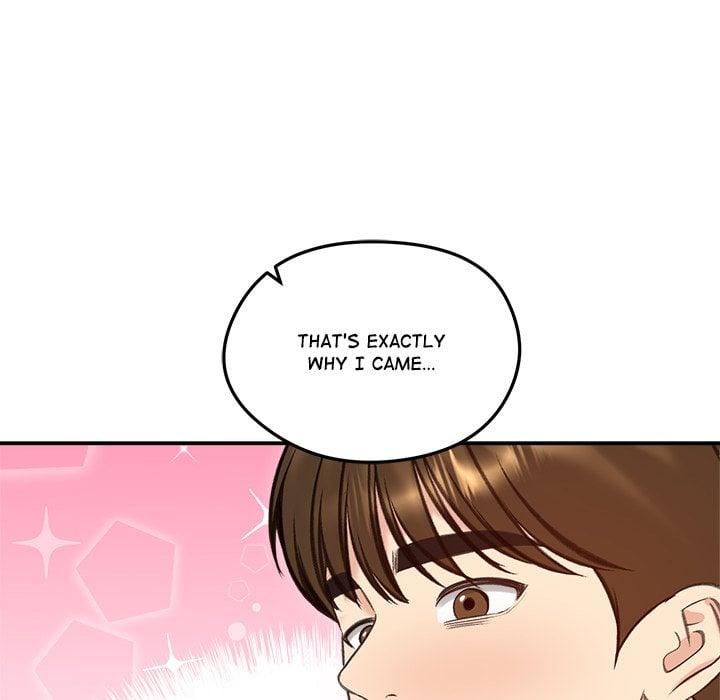 Runaway Wife - Chapter 63 [photo 140] - MangaPorn