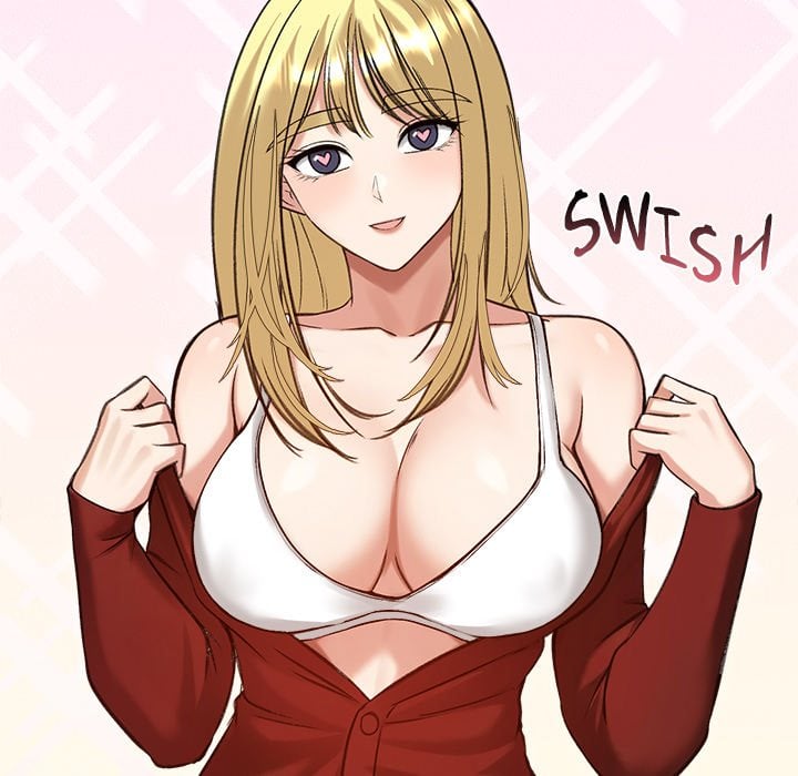 Runaway Wife - Chapter 63 [photo 142] - MangaPorn