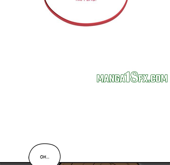 Runaway Wife - Chapter 63 [photo 145] - MangaPorn