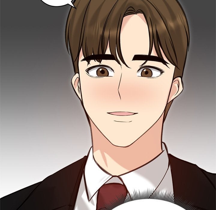 Runaway Wife - Chapter 63 [photo 146] - MangaPorn