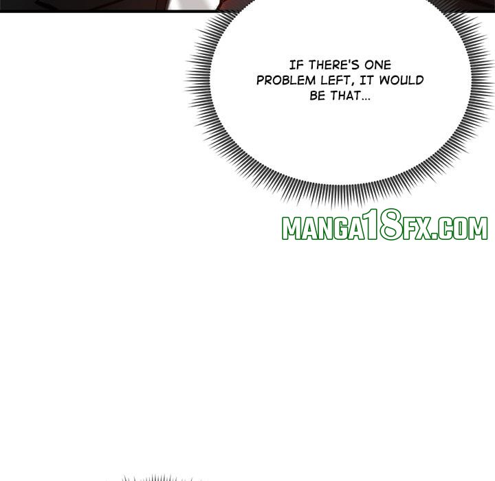 Runaway Wife - Chapter 63 [photo 147] - MangaPorn