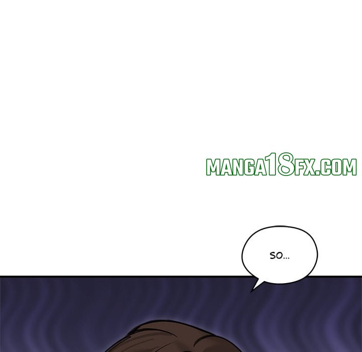 Runaway Wife - Chapter 63 [photo 15] - MangaPorn