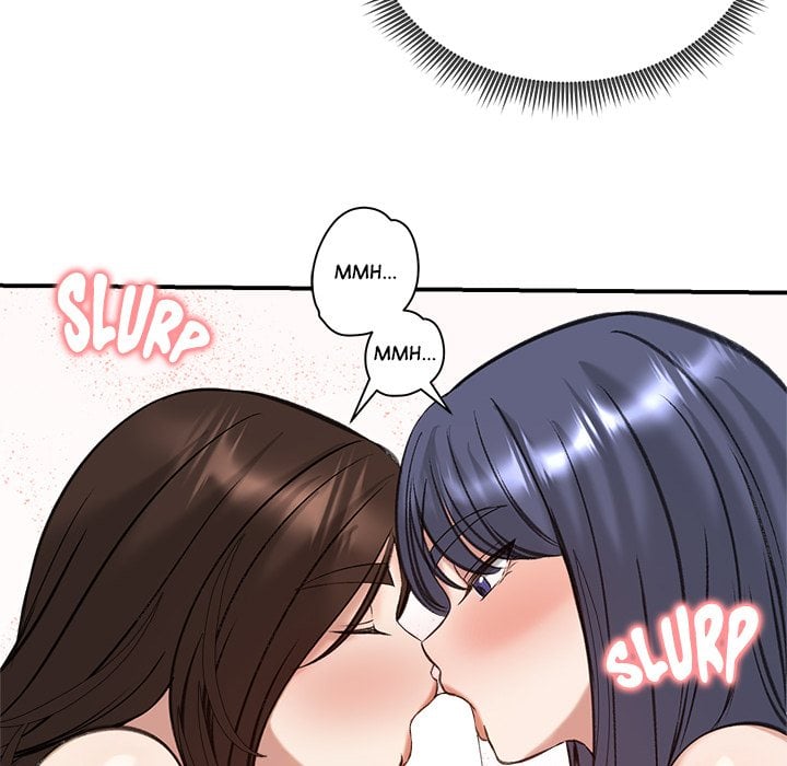 Runaway Wife - Chapter 63 [photo 150] - MangaPorn