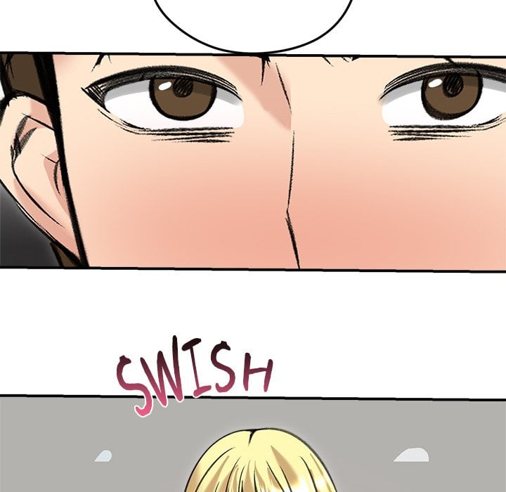 Runaway Wife - Chapter 63 [photo 155] - MangaPorn