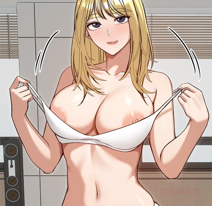 Runaway Wife - Chapter 63 [photo 156] - MangaPorn