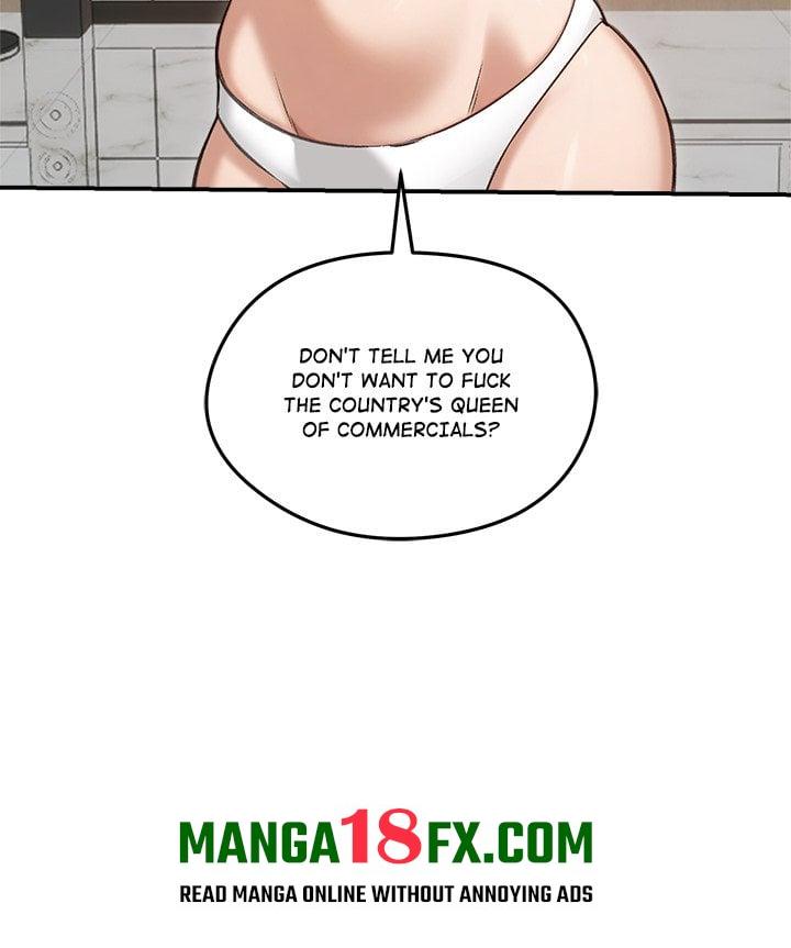Runaway Wife - Chapter 63 [photo 157] - MangaPorn