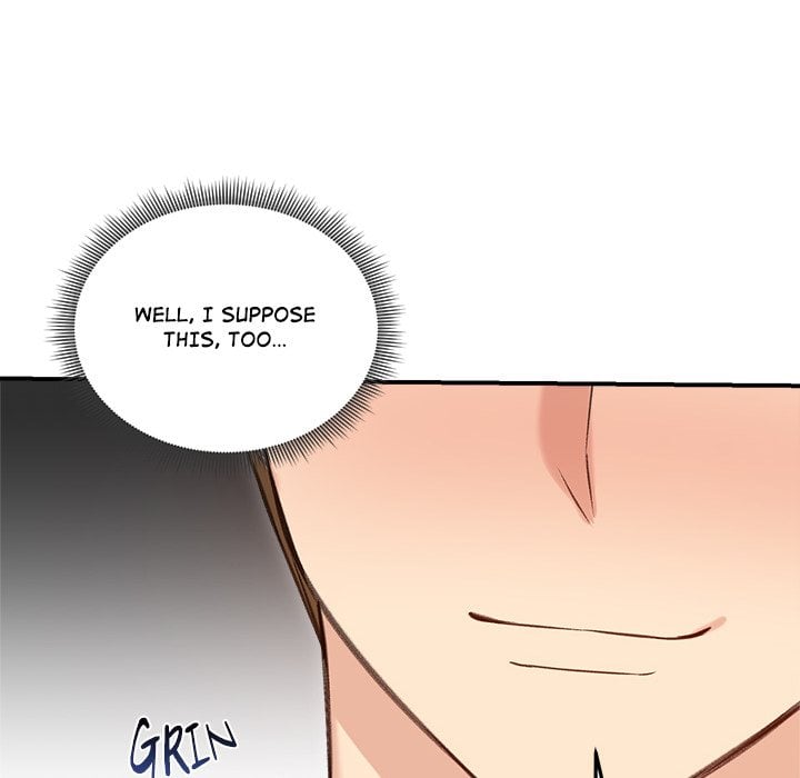 Runaway Wife - Chapter 63 [photo 158] - MangaPorn