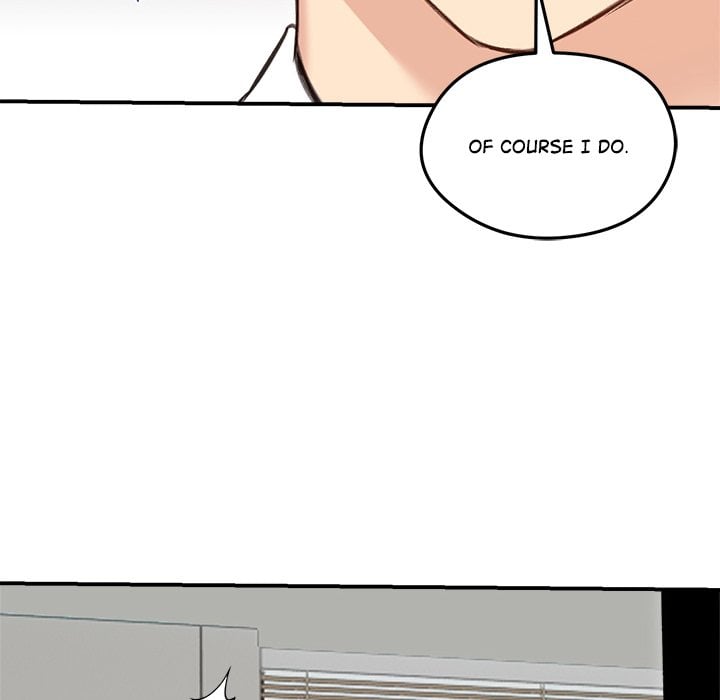 Runaway Wife - Chapter 63 [photo 159] - MangaPorn