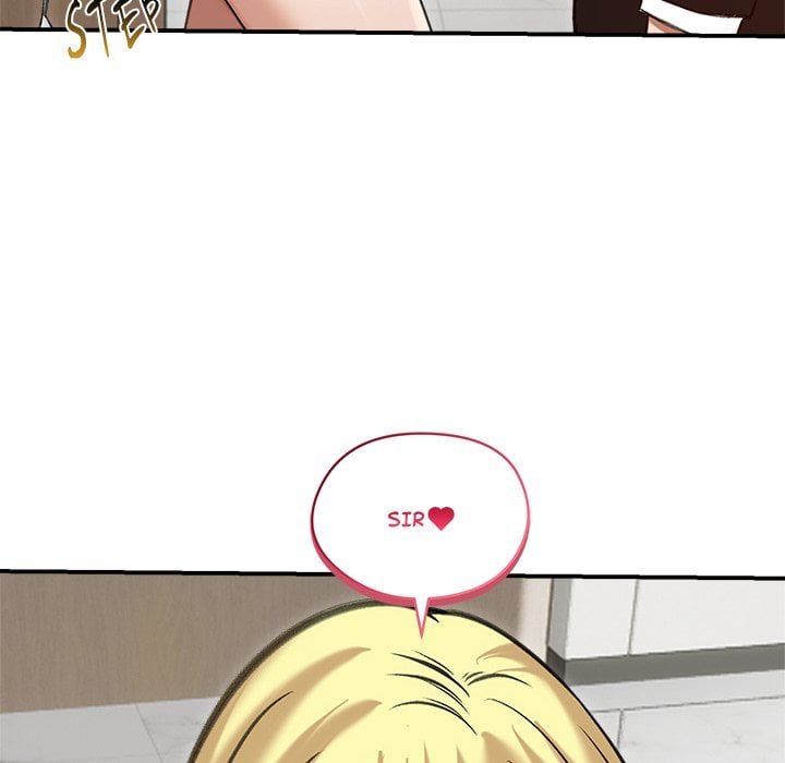 Runaway Wife - Chapter 63 [photo 164] - MangaPorn