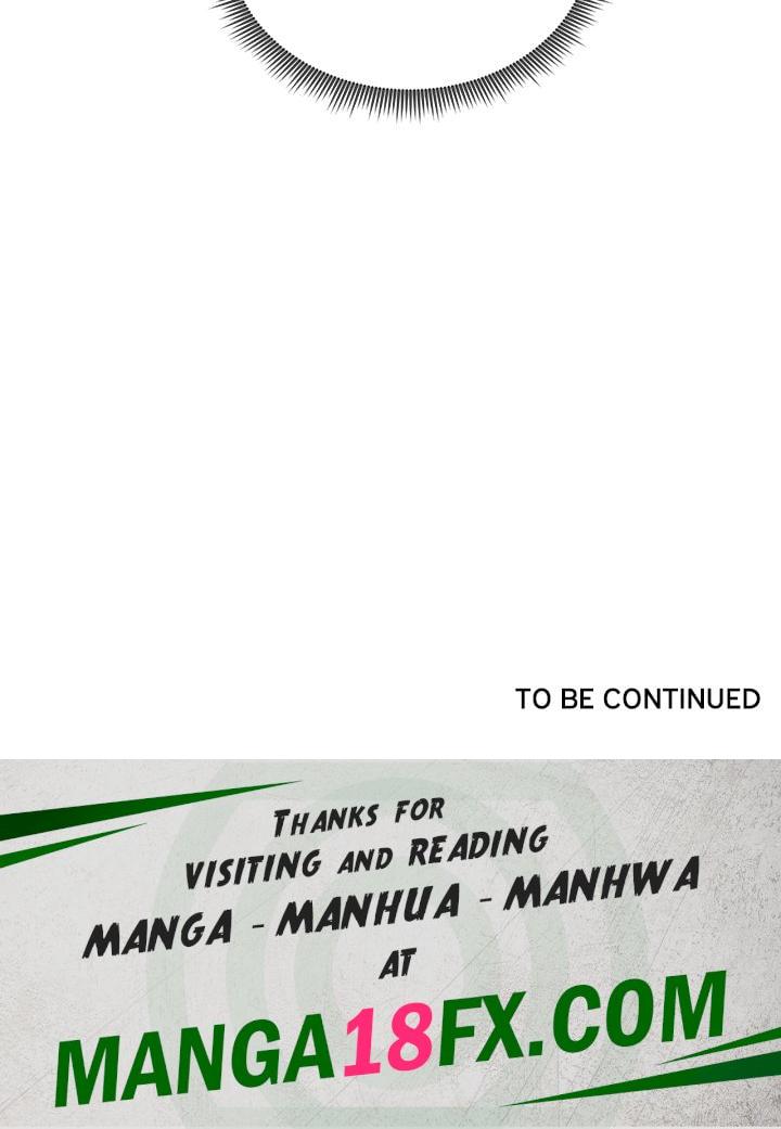 Runaway Wife - Chapter 63 [photo 167] - MangaPorn