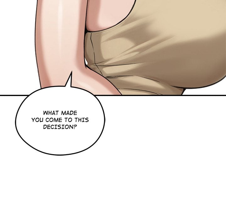 Runaway Wife - Chapter 63 [photo 17] - MangaPorn