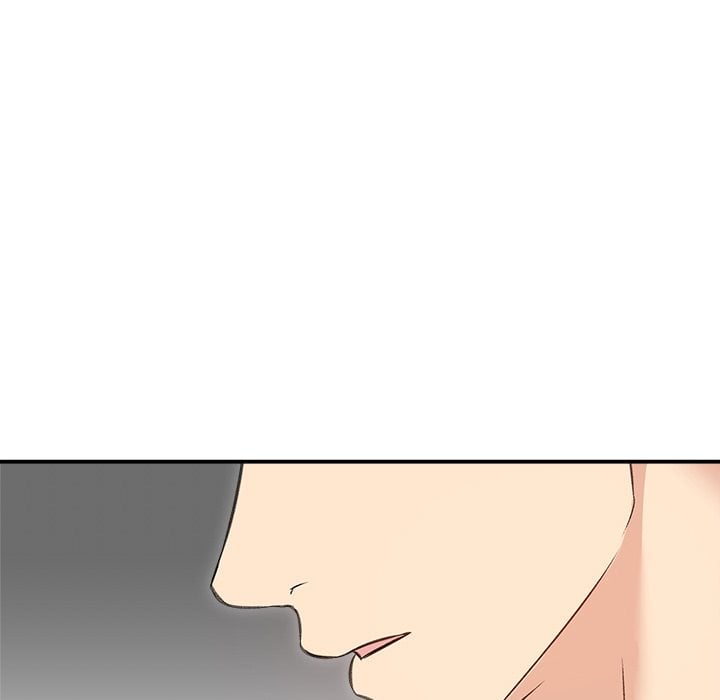 Runaway Wife - Chapter 63 [photo 19] - MangaPorn