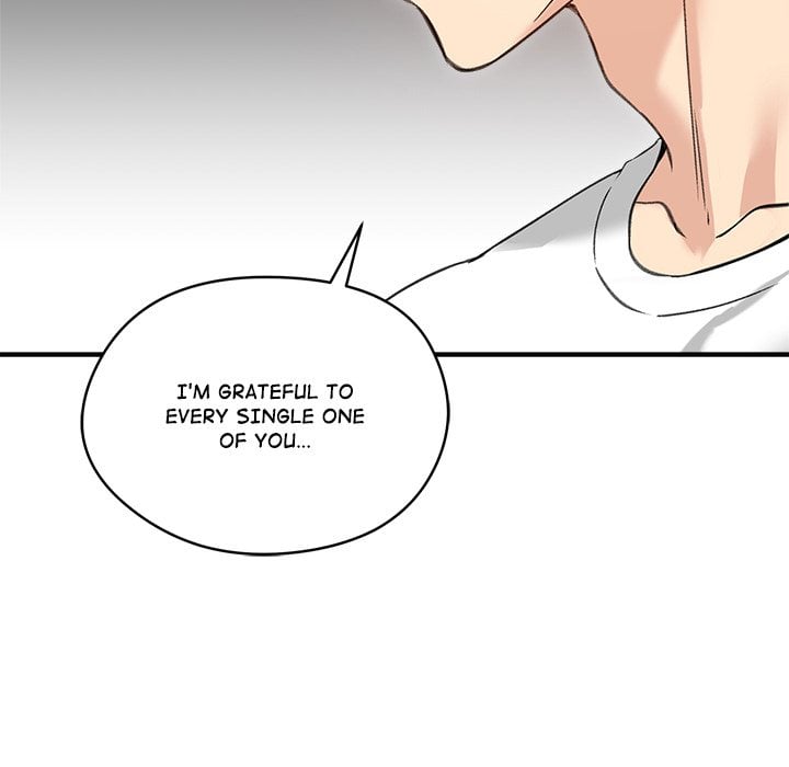 Runaway Wife - Chapter 63 [photo 20] - MangaPorn