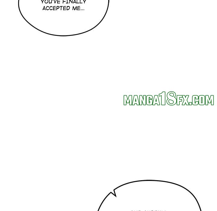 Runaway Wife - Chapter 63 [photo 24] - MangaPorn