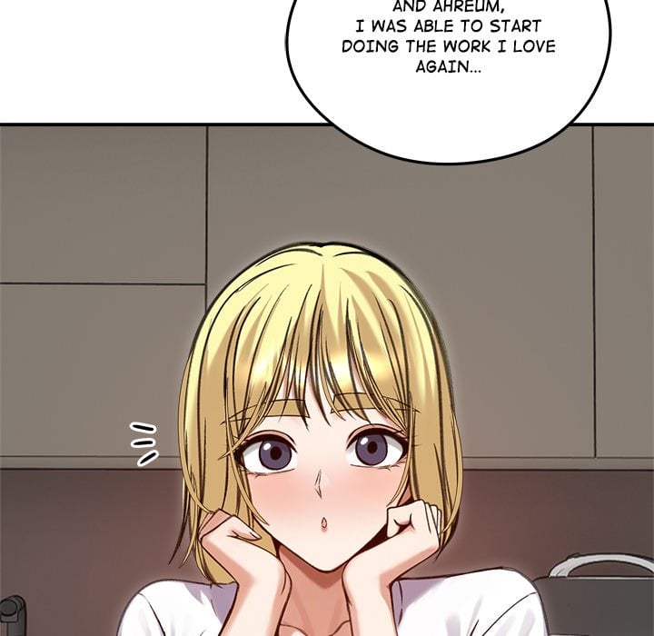 Runaway Wife - Chapter 63 [photo 25] - MangaPorn