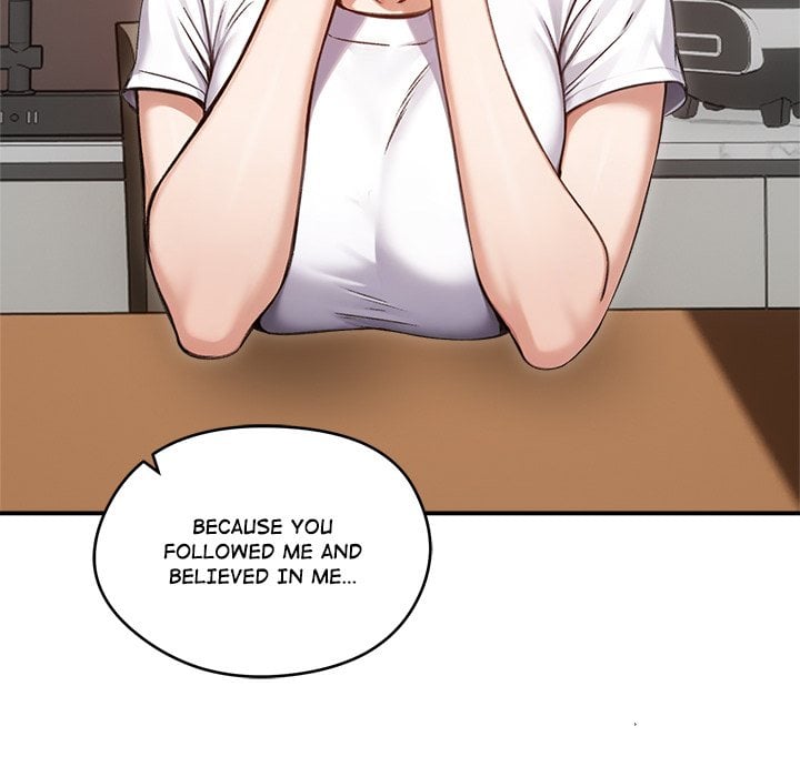 Runaway Wife - Chapter 63 [photo 26] - MangaPorn